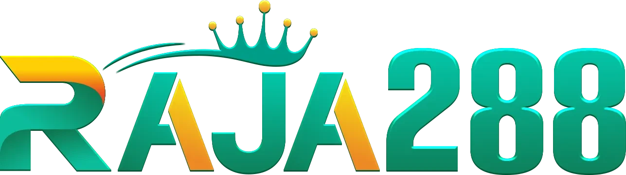 raja288 — Pusat Unduh APK Indonesia