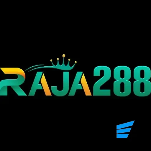 raja288 Hub Unduhan